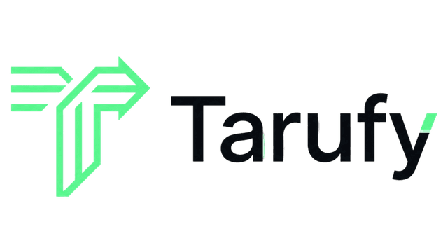 Tarufy